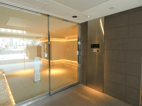 グリーンパーク日本橋小伝馬町-h