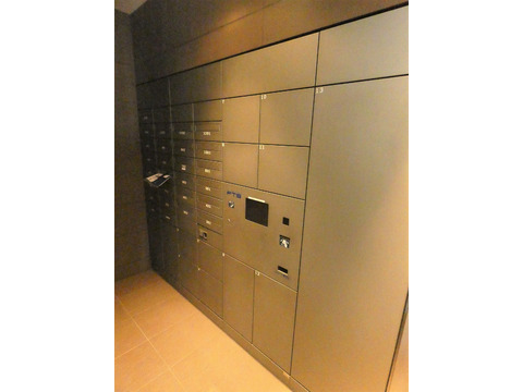 グリーンパーク日本橋小伝馬町-h