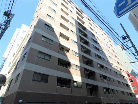 グリーンパーク日本橋参番館-h