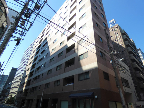 グリーンパーク日本橋参番館-h