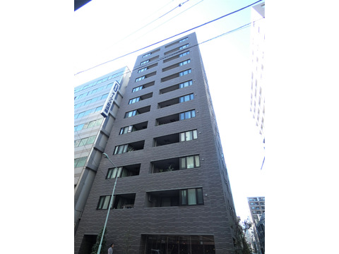 グリーンパーク日本橋堀留町-h