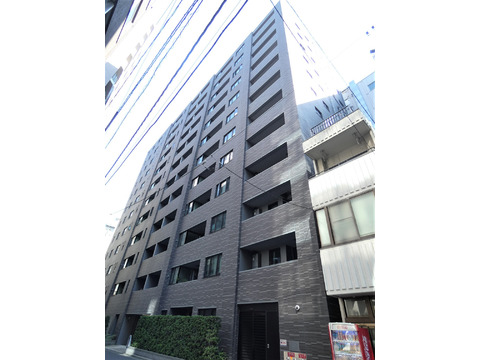 グリーンパーク日本橋堀留町-h