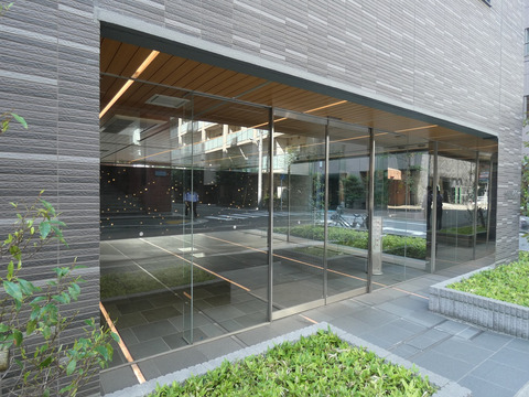 グリーンパーク日本橋堀留町-h