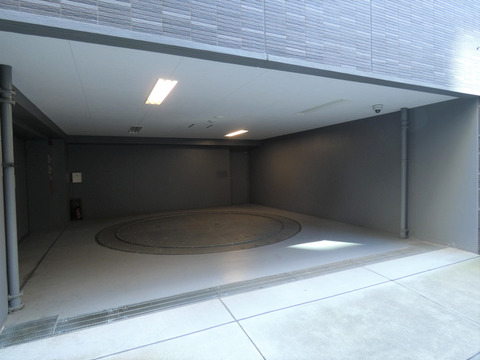 グリーンパーク日本橋堀留町-h