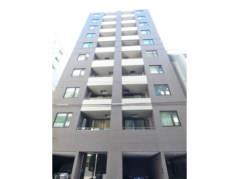 グリーンパーク日本橋人形町-h