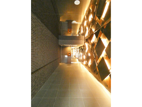 グリーンパーク日本橋人形町-h