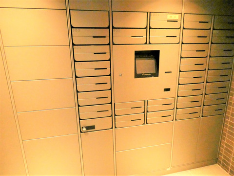 グリーンパーク日本橋人形町-h