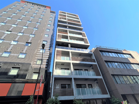 グリーンパーク日本橋横山町-h