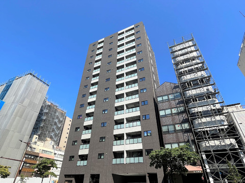 グリーンパーク日本橋馬喰町-h