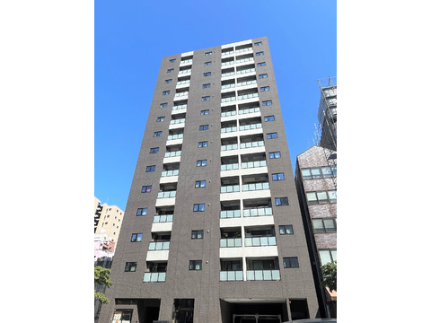 グリーンパーク日本橋馬喰町-h