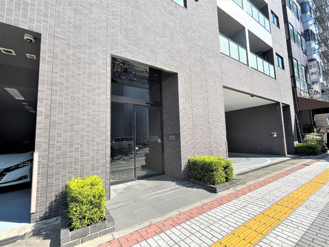 グリーンパーク日本橋馬喰町-h