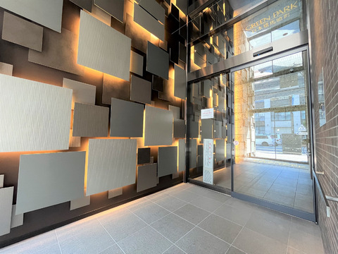 グリーンパーク日本橋馬喰町-h