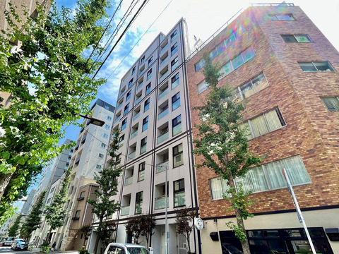 グリーンパーク日本橋蛎殻町-h