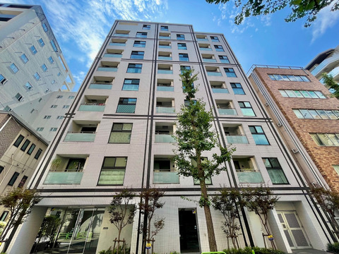 グリーンパーク日本橋蛎殻町-h