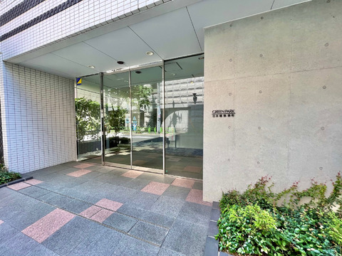 グリーンパーク日本橋蛎殻町-h