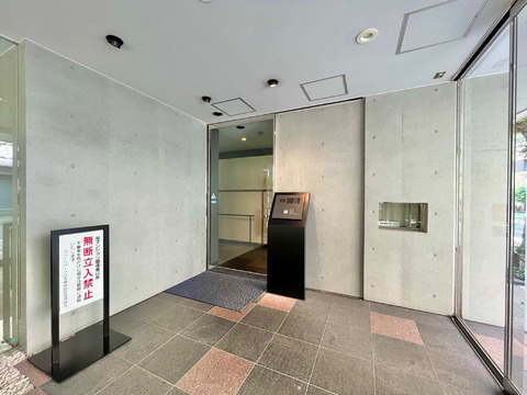 グリーンパーク日本橋蛎殻町-h