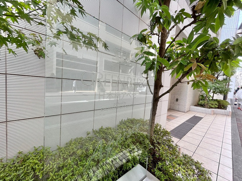 グリーンパーク日本橋アペゼ-h