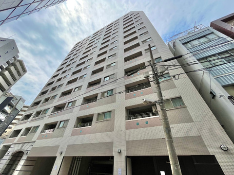 グリーンパーク東日本橋-h