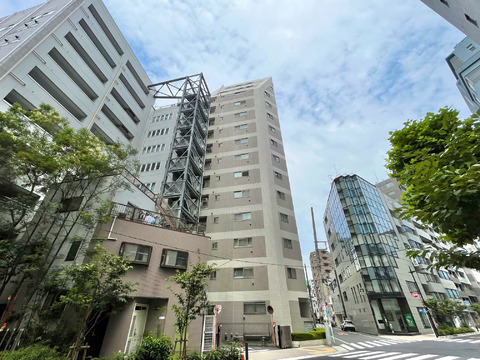 グリーンパーク東日本橋-h