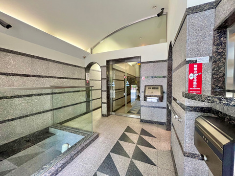 グリーンパーク東日本橋-h