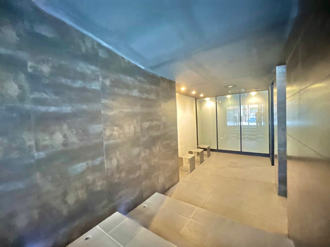 グリーンパーク東日本橋レジンデンスII-h