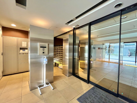 アスコットパーク日本橋コモド-h