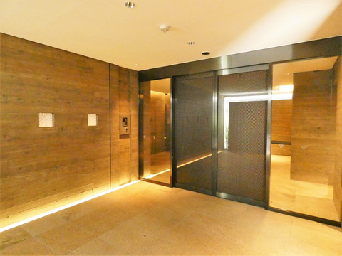 アスコットパーク日本橋人形町アトリエ-h