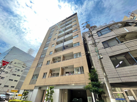 アスコットパーク日本橋浜町-h