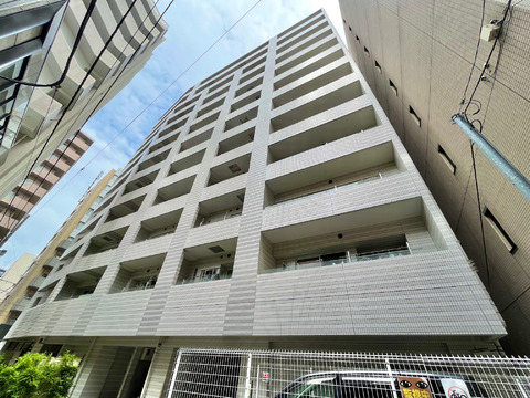 アスコットパーク日本橋BISIKI-h