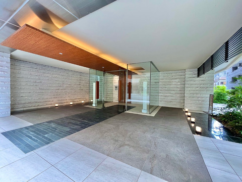 アスコットパーク日本橋BISIKI-h