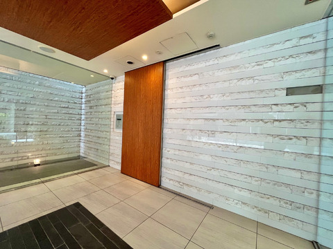 アスコットパーク日本橋BISIKI-h