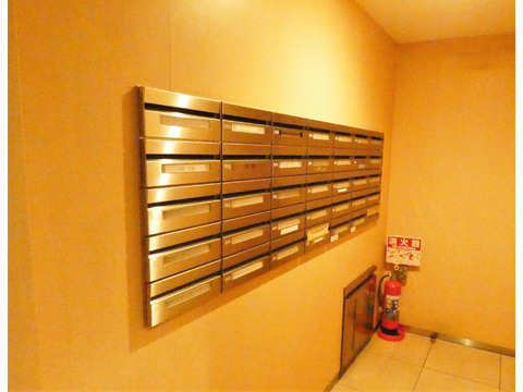 アスコットパーク日本橋浜町アルテ-h