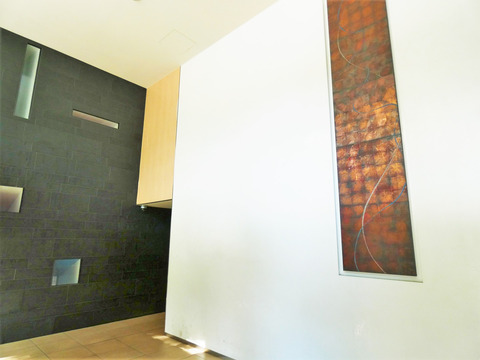 アスコットパーク日本橋浜町アルテ-h