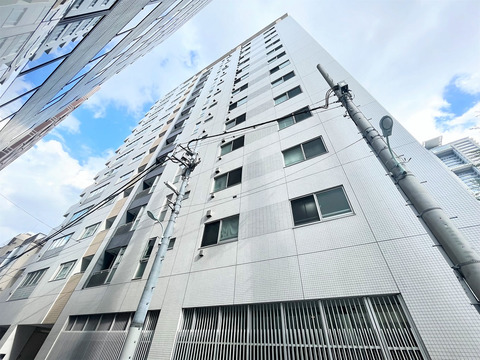 アスコットパーク日本橋浜町公園-h