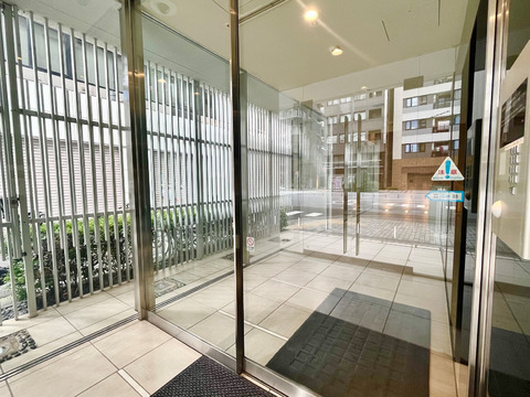 アスコットパーク日本橋浜町公園-h