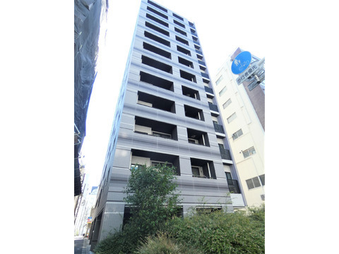 アスコットパーク日本橋小伝馬町-h