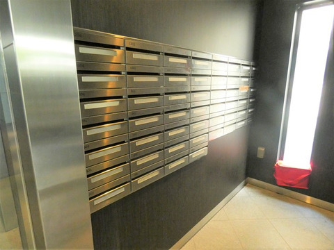 アスコットパーク日本橋小伝馬町-h