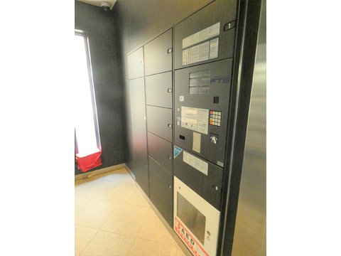 アスコットパーク日本橋小伝馬町-h