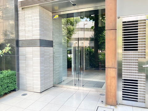 アスコットパーク日本橋久松町-h