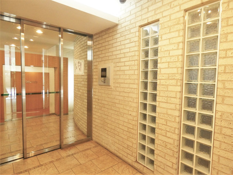 アスコットパーク人形町カーサビアンカ-h