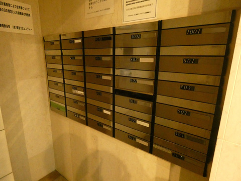 アスコットパーク人形町カーサビアンカ-h