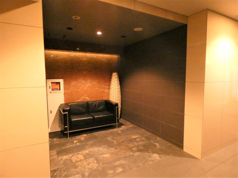 リビオレゾン人形町-h