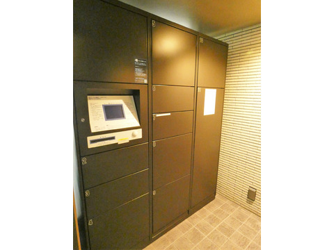 リビオ日本橋浜町パークフィール-h