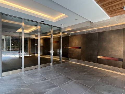 リビオ日本橋鞍掛ザ・レジデンス-h