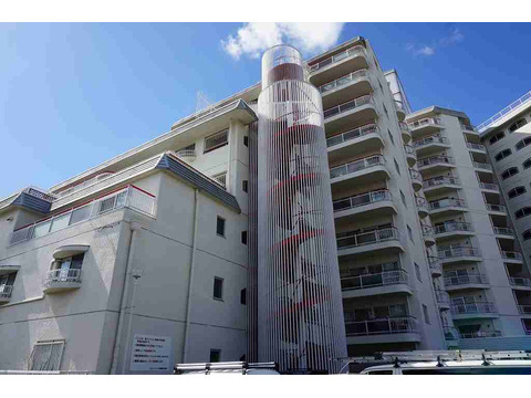 グランドハイツ甲陽園-h