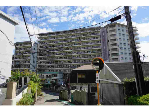 グランドハイツ甲陽園-h