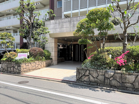 高宮駅前パークホームズ-h