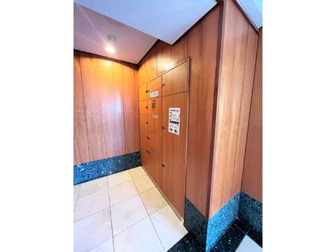 高宮駅前パークホームズ-h