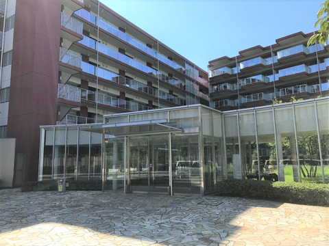 パークスクエア綱島-h