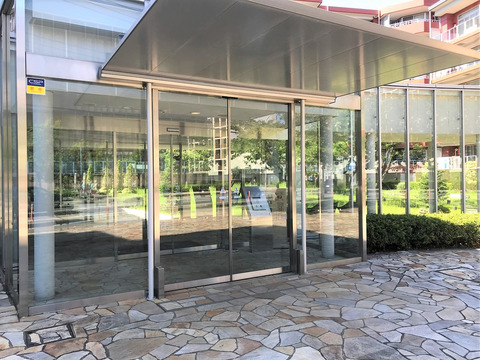 パークスクエア綱島-h